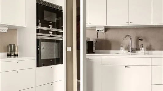 Bostadsrätter till salu i Nacka - foto 13