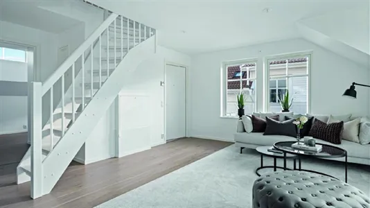 Bostadsrätter till salu i Tanum - foto 13