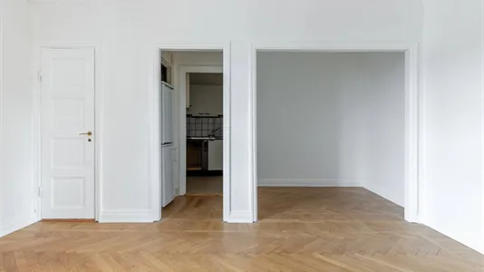 Bostadsrätter till salu i Södermalm - foto 7