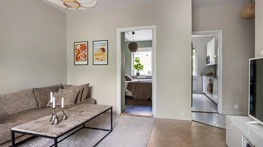 Bostadsrätter till salu i Västerort - foto 13