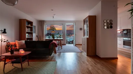Bostadsrätter till salu i Söderort - foto 6