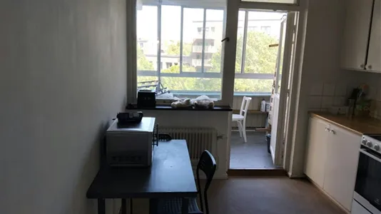 Rum i Askim-Frölunda-Högsbo - foto 4