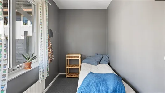Bostadsrätter till salu i Tanum - foto 11