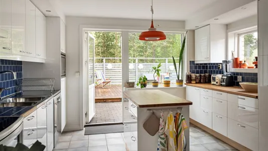 Bostadsrätter till salu i Söderort - foto 6