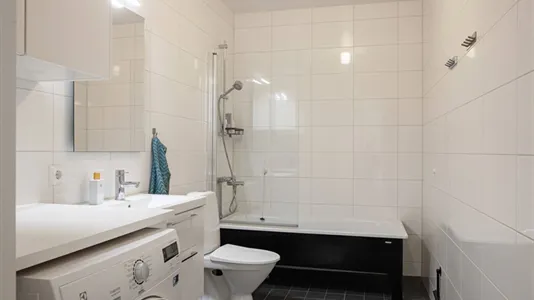 Bostadsrätter till salu i Söderort - foto 5