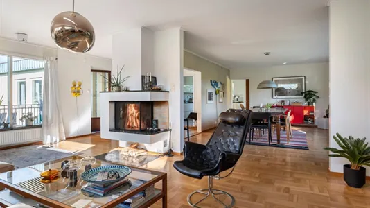 Bostadsrätter till salu i Söderort - foto 10