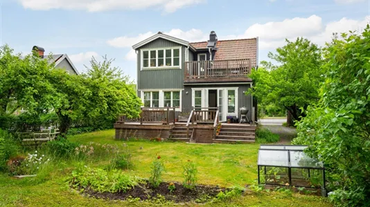 Bostadsrätter till salu i Söderort - foto 2