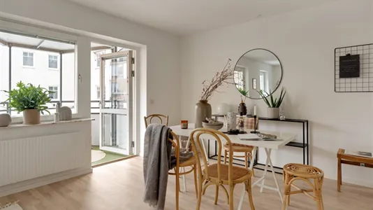 Bostadsrätter till salu i Södermalm - foto 8