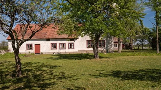 Hus till salu i Gotland - foto 5