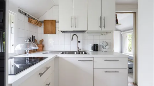 Bostadsrätter till salu i Huddinge - foto 3