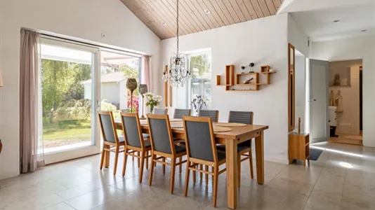 Hus till salu i Gotland - foto 13