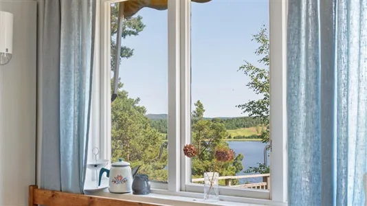 Hus till salu i Bengtsfors - foto 9
