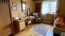 Rum att hyra, Kungsbacka, Kullavik, &lt;span class=&quot;blurred street&quot; onclick=&quot;ProcessAdRequest(3929115)&quot;&gt;&lt;span class=&quot;hint&quot;&gt;Se gatunamn&lt;/span&gt;[xxxxxxxxxx]&lt;/span&gt;
