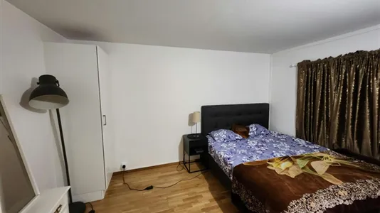 Lägenheter i Nacka - foto 4