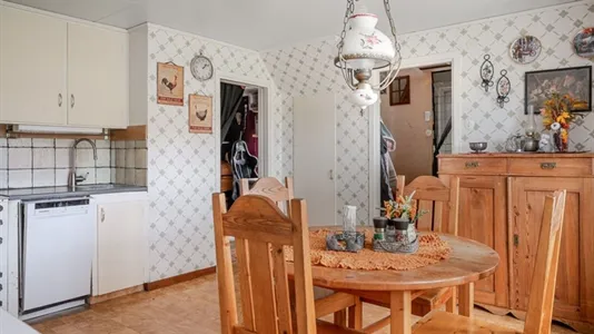 Hus till salu i Hjo - foto 8