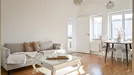 Bostadsrätt till salu, Huddinge, Lackerargränd<span class="blurred street-number" onclick="ProcessAdRequest(5955419)"><span class="hint">Se väg-nr</span>[xxxxxxxx]</span>
