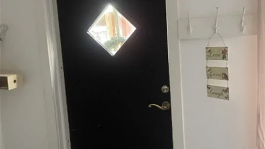 Lägenheter i Södertälje - foto 3