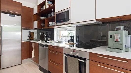 Bostadsrätter till salu i Söderort - foto 10