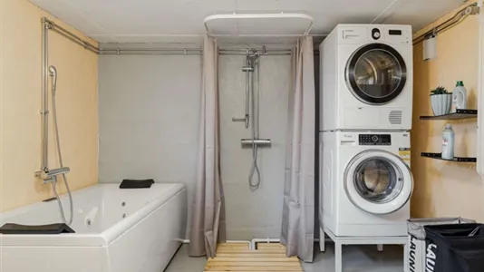 Lägenheter till salu i Växjö - foto 13