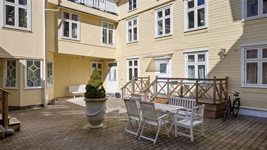 Bostadsrätter till salu i Strömstad - foto 4