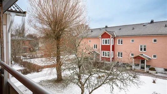 Bostadsrätter till salu i Tidaholm - foto 12