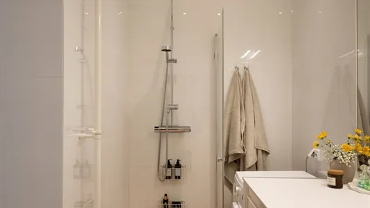 Lägenheter till salu i Område ej specificerat - foto 13