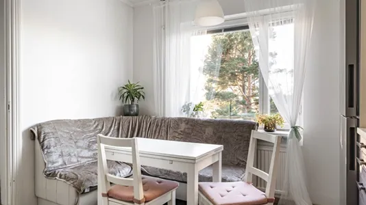 Bostadsrätter till salu i Söderort - foto 9