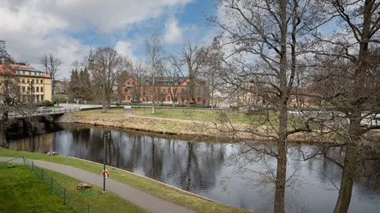 Bostadsrätter till salu i Tidaholm - foto 1