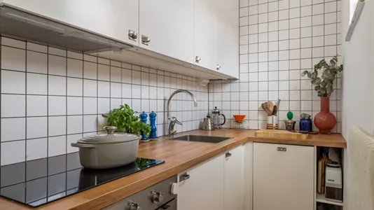 Bostadsrätter till salu i Söderort - foto 8