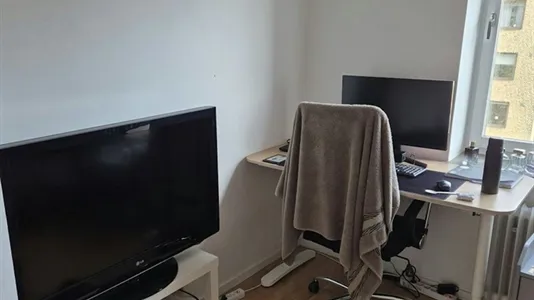 Rum i Örgryte-Härlanda - foto 2