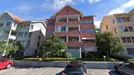 Lägenhet att hyra, Salem, Rönninge, &lt;span class=&quot;blurred street&quot; onclick=&quot;ProcessAdRequest(5152463)&quot;&gt;&lt;span class=&quot;hint&quot;&gt;Se gatunamn&lt;/span&gt;[xxxxxxxxxx]&lt;/span&gt;