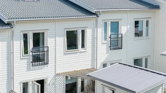 Bostadsrätter till salu i Botkyrka - foto 12