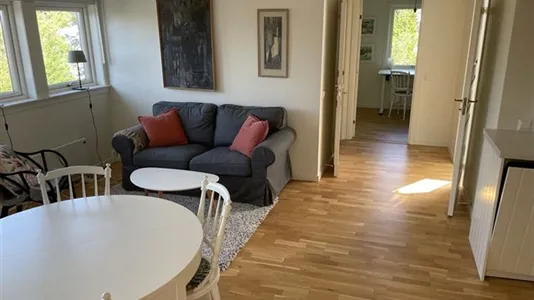 Lägenheter i Upplands Väsby - foto 3