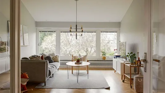 Lägenheter till salu i Växjö - foto 6