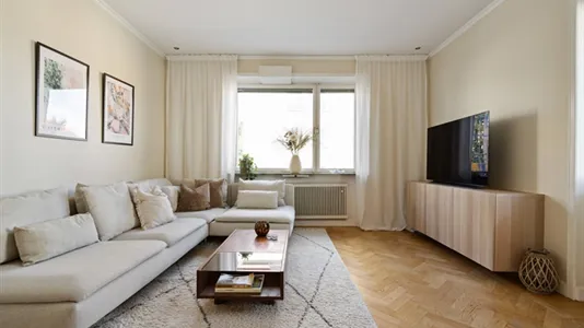 Bostadsrätter till salu i Kungsholmen - foto 13