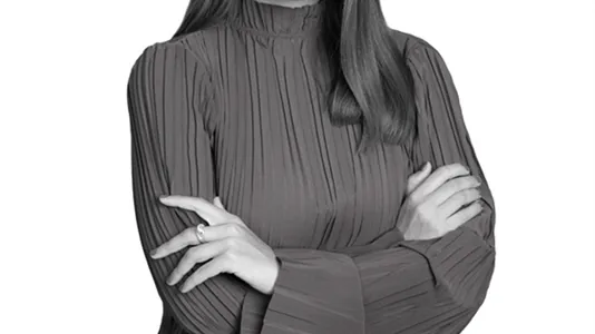 Bostadsrätter till salu i Hammarbyhamnen - foto 6