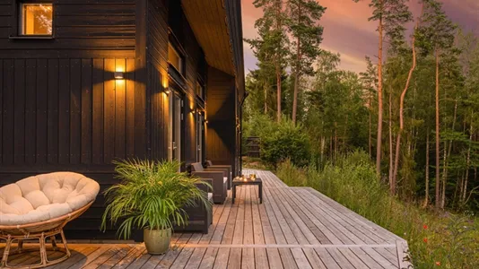 Bostadsrätter till salu i Haninge - foto 2
