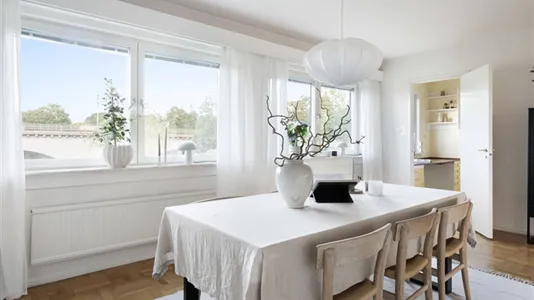 Bostadsrätter till salu i Södermalm - foto 10