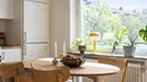 Bostadsrätt till salu, Söderort, Stångåvägen<span class="blurred street-number" onclick="ProcessAdRequest(5955888)"><span class="hint">Se väg-nr</span>[xxxxxxxx]</span>