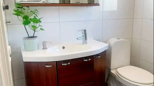 Rum i Partille - foto 4