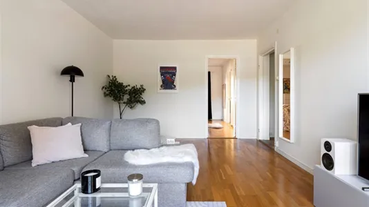 Bostadsrätter till salu i Söderort - foto 6