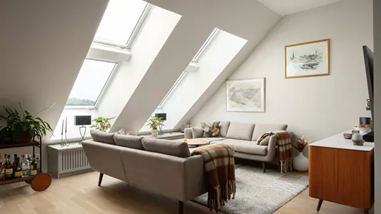 Bostadsrätter till salu i Nacka - foto 12