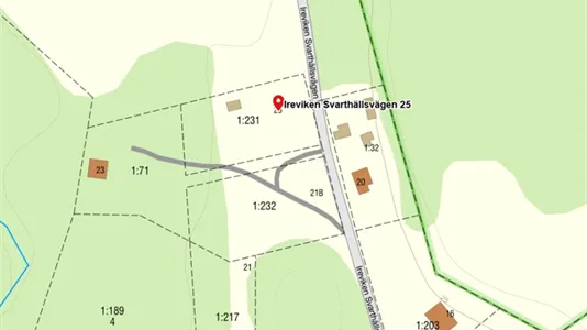 Tomter till salu i Gotland - foto 14