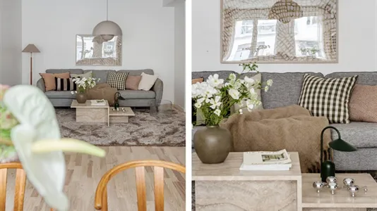 Bostadsrätter till salu i Söderort - foto 12