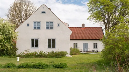 Hus till salu i Gotland - foto 3