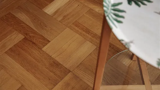 Bostadsrätter till salu i Söderort - foto 5