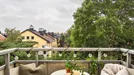 Bostadsrätt till salu, Söderort, Tellusborgsvägen<span class="blurred street-number" onclick="ProcessAdRequest(5862675)"><span class="hint">Se väg-nr</span>[xxxxxxxx]</span>