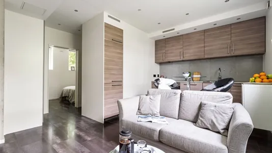 Bostadsrätter till salu i Västerort - foto 13