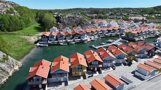 Fritidshus till salu i Tanum - foto 4
