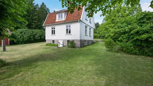 Hus till salu i Strömstad - foto 5